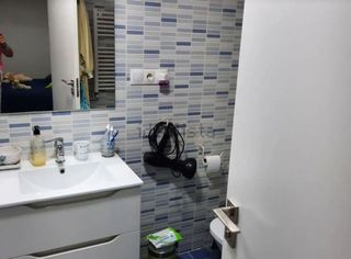 Piso en venta en Centro en Valladolid