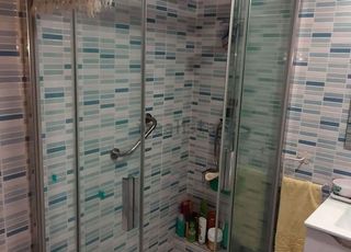 Piso en venta en Centro en Valladolid