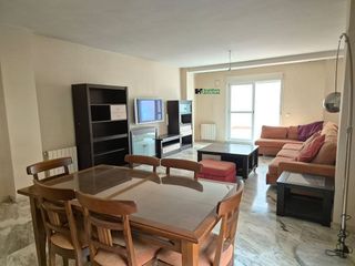 Piso en venta en Pardaleras en Badajoz