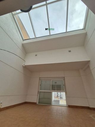 Piso en venta en Pardaleras en Badajoz