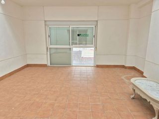Piso en venta en Pardaleras en Badajoz