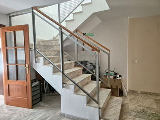 Piso en venta en Pardaleras en Badajoz