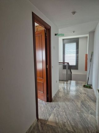 Piso en venta en Pardaleras en Badajoz