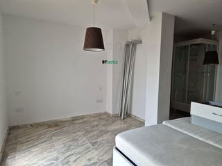 Piso en venta en Pardaleras en Badajoz