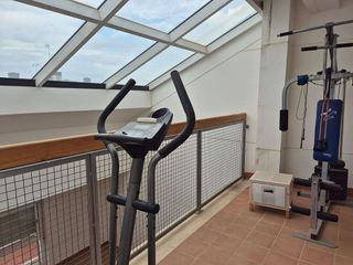 Piso en venta en Pardaleras en Badajoz