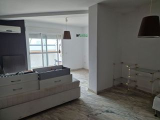 Piso en venta en Pardaleras en Badajoz