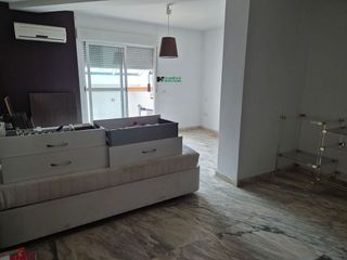 Piso en venta en Pardaleras en Badajoz
