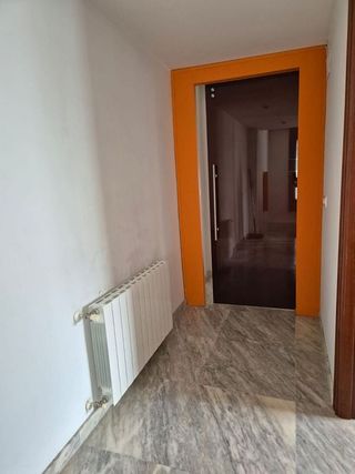 Piso en venta en Pardaleras en Badajoz