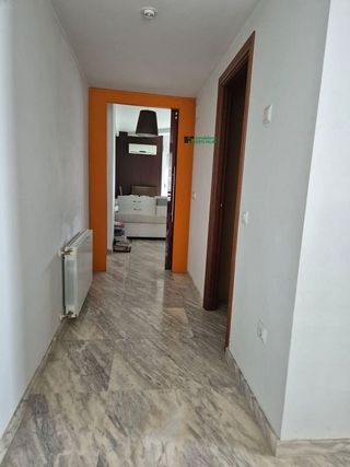 Piso en venta en Pardaleras en Badajoz