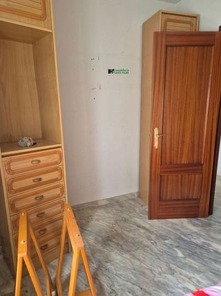 Piso en venta en Pardaleras en Badajoz