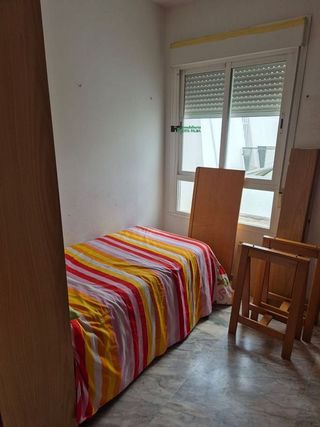 Piso en venta en Pardaleras en Badajoz