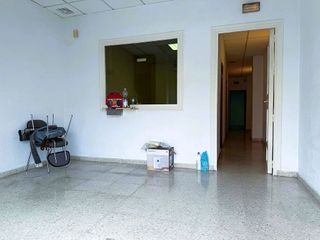 Local comercial en venta en Motril pueblo en Motril