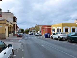 Local comercial en venta en Motril pueblo en Motril