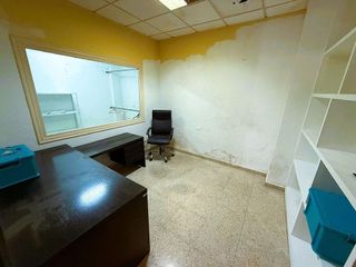 Local comercial en venta en Motril pueblo en Motril