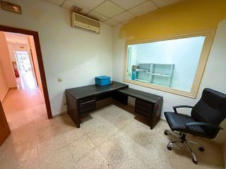 Local comercial en venta en Motril pueblo en Motril