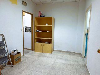 Local comercial en venta en Motril pueblo en Motril