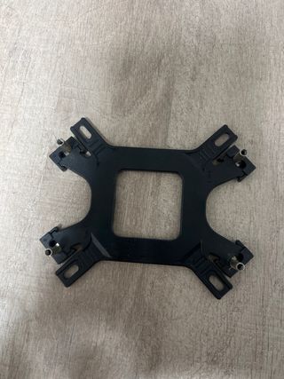 Cooler Master Hyper H412R Disipador CPU