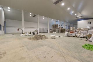 Nave industrial en venta en Dúrcal