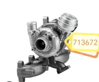 713672turbo 110cv tdi.