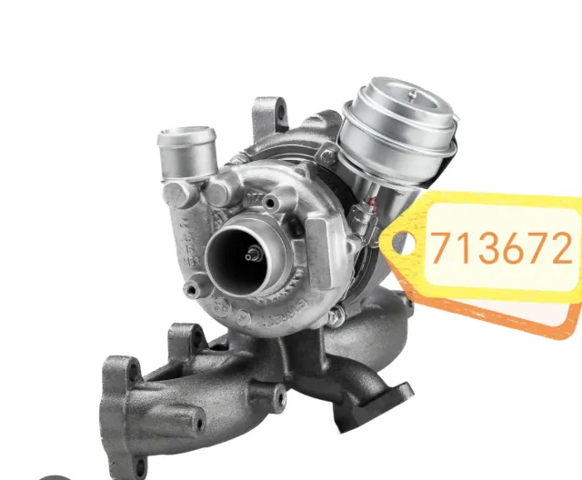 713672turbo 110cv tdi.