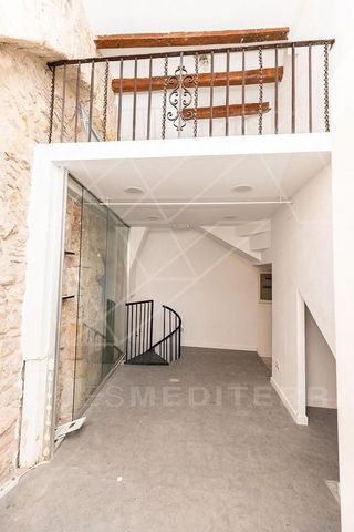 Local comercial en alquiler en Part Alta en Tarragona