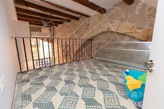 Local comercial en alquiler en Part Alta en Tarragona