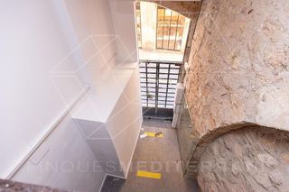 Local comercial en alquiler en Part Alta en Tarragona