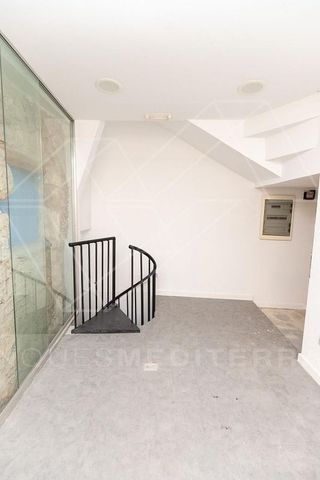 Local comercial en alquiler en Part Alta en Tarragona