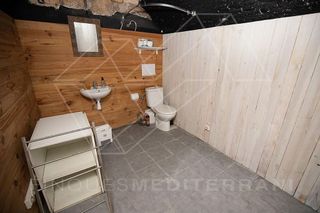 Local comercial en alquiler en Part Alta en Tarragona