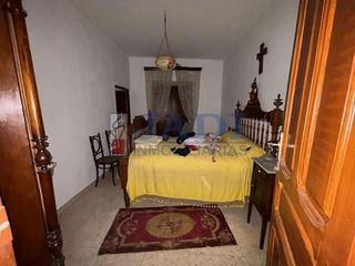 Piso en venta en Valdepeñas