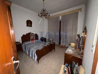 Piso en venta en Valdepeñas