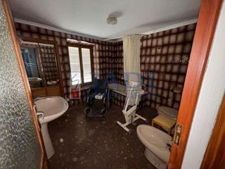 Piso en venta en Valdepeñas