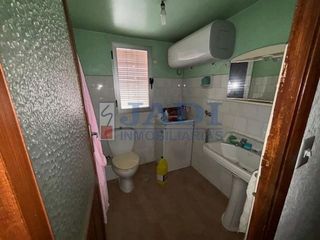 Piso en venta en Valdepeñas