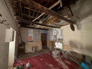 Piso en venta en Valdepeñas