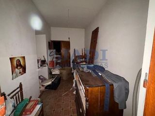 Piso en venta en Valdepeñas