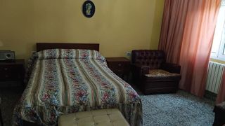 Piso en venta en San Francisco en Ourense