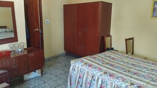 Piso en venta en San Francisco en Ourense