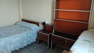 Piso en venta en San Francisco en Ourense