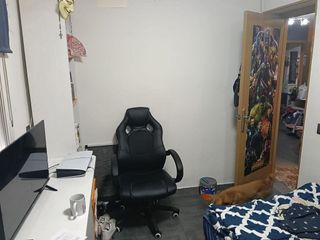 Piso en venta en Universidad en Getafe