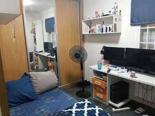 Piso en venta en Universidad en Getafe