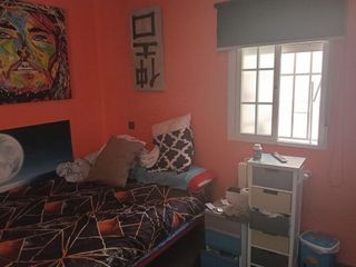 Piso en venta en Universidad en Getafe