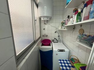 Piso en venta en Conde de Ureña - Monte Gibralfaro en Málaga