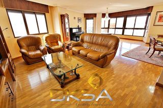 Piso en venta en Norte en Castellón de la Plana