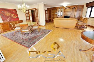 Piso en venta en Norte en Castellón de la Plana