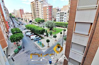 Piso en venta en Norte en Castellón de la Plana