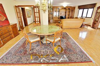 Piso en venta en Norte en Castellón de la Plana