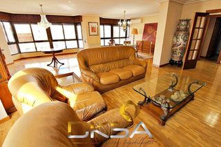 Piso en venta en Norte en Castellón de la Plana