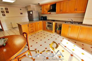 Piso en venta en Norte en Castellón de la Plana