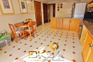 Piso en venta en Norte en Castellón de la Plana