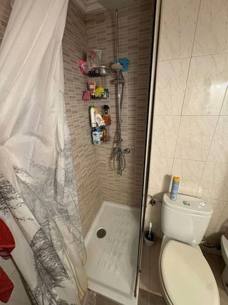 Piso en venta en Zona Concordia en Burjassot